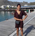 Zara Walker - Facebook