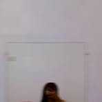Zara Walker - Facebook