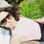 Zara Walker - @zara.walker23 - Instagram