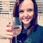 Zara Walker - @zaraanne23 - Instagram
