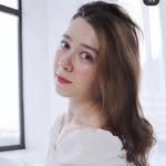 Zara Walker - @walk_with_zara - Instagram