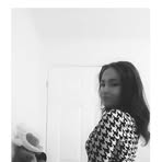 Zara Walker - Facebook