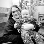 Zara Walker - Facebook