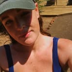 Zara Walker - Facebook
