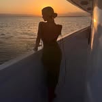 Zara Walker - @zarawalker473 - Instagram