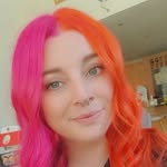 Zara Walker - @zarawalker - Instagram