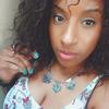 Zara Walker - @zarawalker7 - TikTok