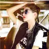 Zara Walker - @mnaxynxwtw - TikTok