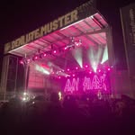 Zara Walker - @zarawalker62 - Instagram