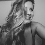 Zara Walker - Facebook