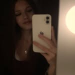 Zara Walker - @xx.zara_walker.xx - Instagram