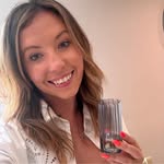 Zara Walker - @c_zarawalker - Instagram