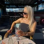 Zara Walker - @zara.walker__ - Instagram