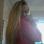 @zara_walker_ - Instagram