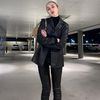 Zara Walker - @zara.walker05 - TikTok