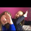 Zara walker - @stephaniewalker44 - TikTok