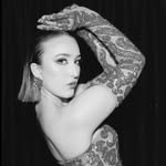 Zara. - @zara.walker.28 - Instagram