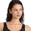 ZaraZeal - @zara.walker9949 - TikTok