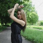 Cheska Lucy - @zara.wallace.2591163rjpz34x - Instagram