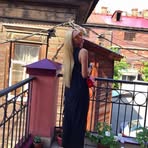 Sarah Wallace - Facebook