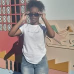 Zahra Wallace - Facebook