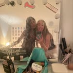zara wallace - @zara_wllc - Instagram