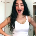 Zara Wallace - @maribfnjllc - Instagram