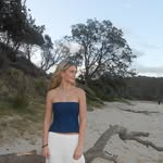 zara wallace - @zaraawallace - Instagram