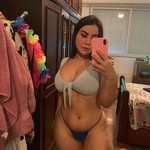 Zara Wallace - @zarawallace20 - Instagram