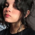 Zara Wallace - @jack.wallace0 - Instagram