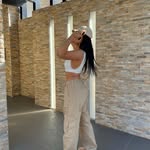 ZARA WALLACE - @zara.wallace_ - Instagram