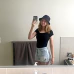Zara Wallace - Facebook