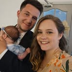 Zara Wallace - Facebook