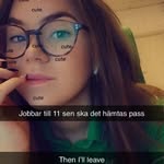 Zara Wallace - @zarawallace413 - Instagram