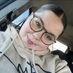 Zara Wallace - Facebook