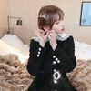 Zara Wallace - @wczati - TikTok