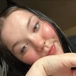 Zara Wallace - @zara.wallace.94 - Instagram