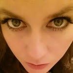 Zara Wallace - @wallacezara - Instagram