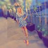 Zara Wallace - @zarawall17 - TikTok