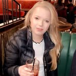 Zara - @zarawallace1 - Instagram