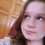 Zara - @zarawallace966 - Instagram