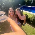 Zara - @zarawallace_ - Instagram