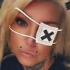 zarawallace - @zarawallace - TikTok