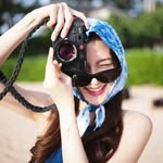 Kyfern - @zara_wang123 - Instagram