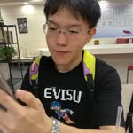 ZaRa Wang - @zarawang30 - Instagram