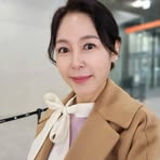 Zara Wang - Facebook