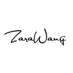ZARA WANG - @zarawangclothing - Instagram