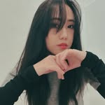 Zara Wang - @zarawang1116 - Instagram