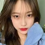 Zara Wang - Facebook
