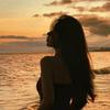 Zara wang - @zara.wang7 - TikTok